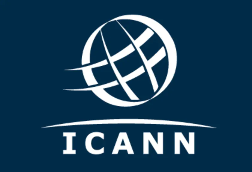 ICANN、フェローシッププログラムのメンターおよび選考委員の推薦を募集
