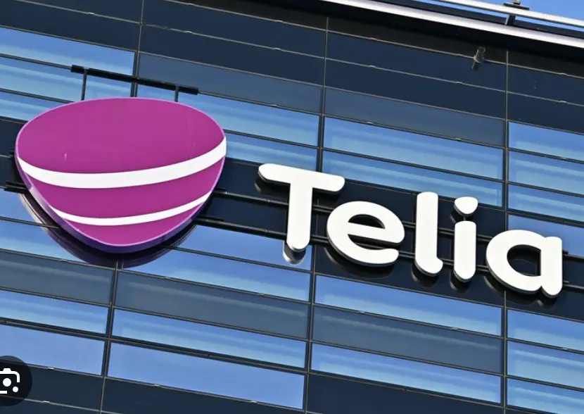 Telia afirma ser el primero en ofrecer cobertura 5G a nivel nacional en Noruega