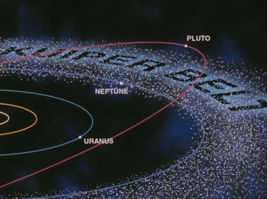 Taiwan in talks to tap Amazon’s Project Kuiper space broadband