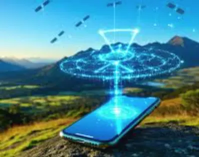 One NZ 宣称直连蜂窝里程碑超越 T-Mobile US
