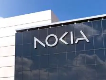 Nokia と e& UAE、ゲーム向けネットワークスライシングの初のソリューションを発表