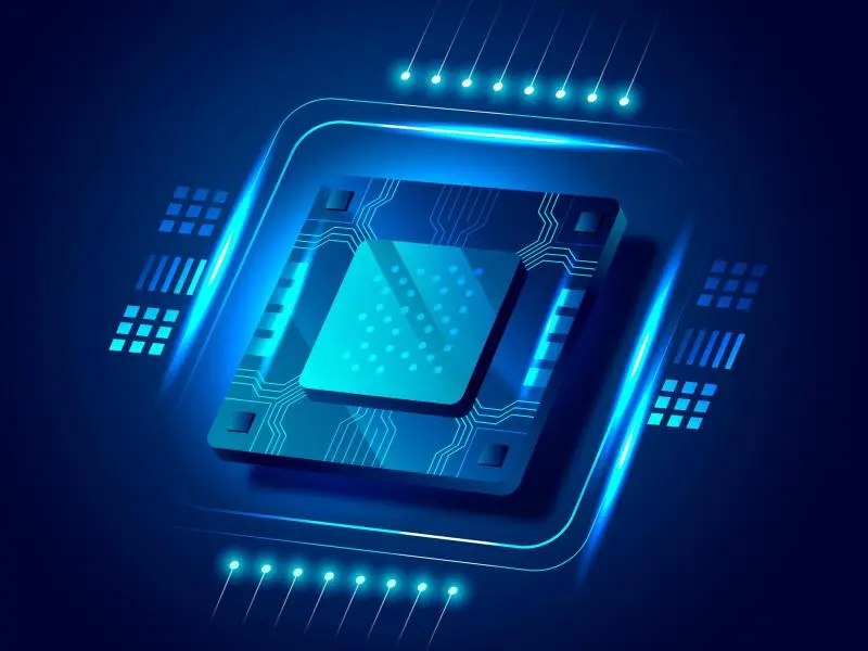 MediaTek、Dimensity 8400 5G チップセットを GenAI 機能付きで発表