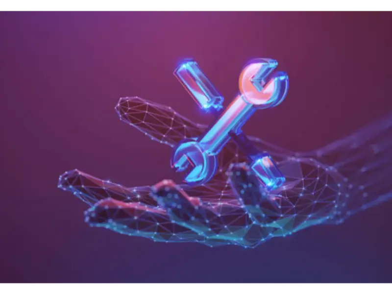 What is an AI tool?