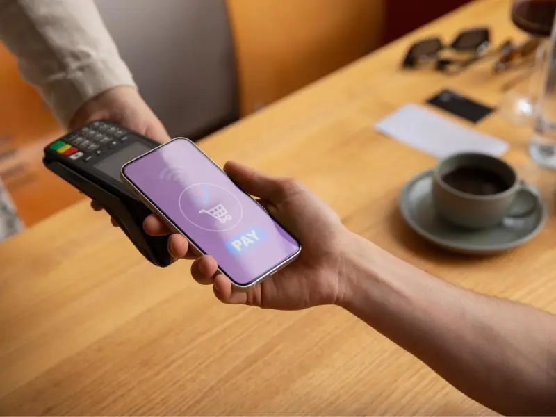 Mastercard lance Apple Pay pour les clients en Égypte
