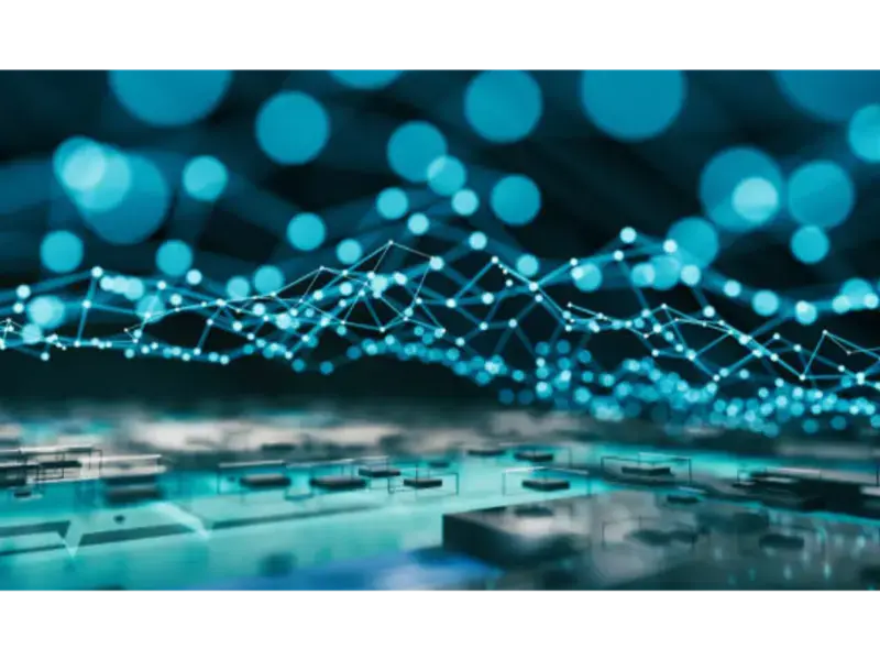 ACM CoNEXT-2024 研讨会探讨互联网去中心化