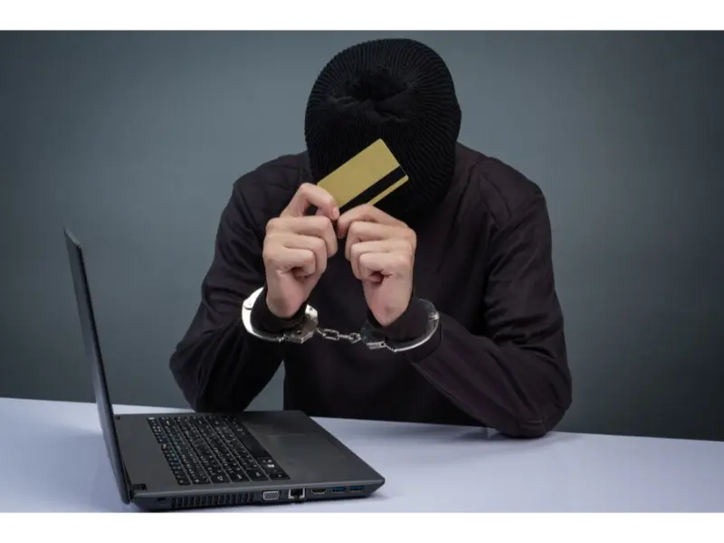 CFPB sues major banks over Zelle fraud allegations
