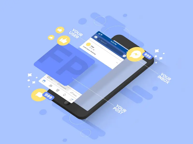 Visa Direct enables faster transfers to US Banks in under a minute