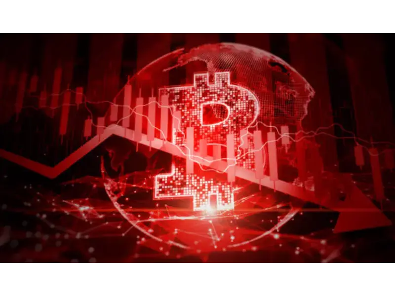 New study highlights evolving DDoS threats and mitigation gaps