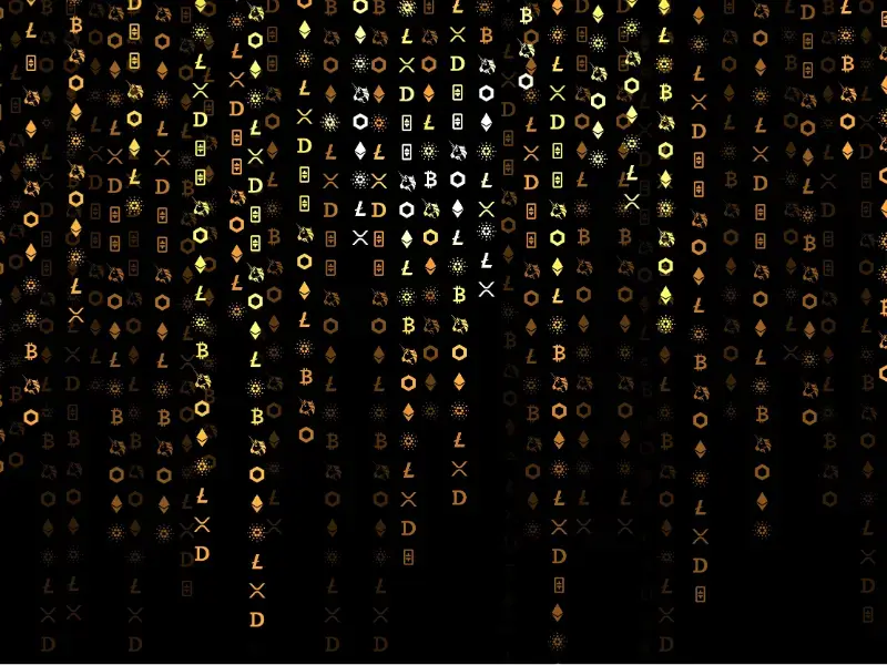 Chainalysis が AI 不正検出企業を買収