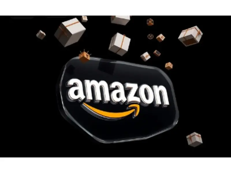 Amazon、インドの BNPL フィンテック企業 Axio を買収へ
