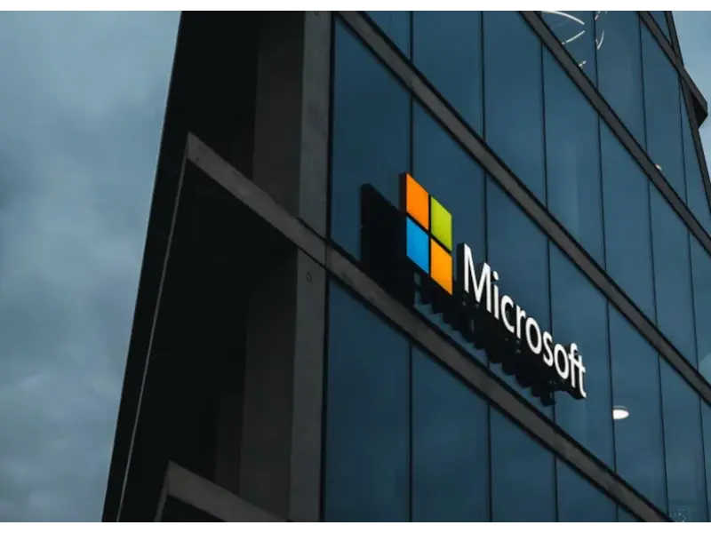 Microsoft kündigt agentische KI zur Beschleunigung wissenschaftlicher Forschung an