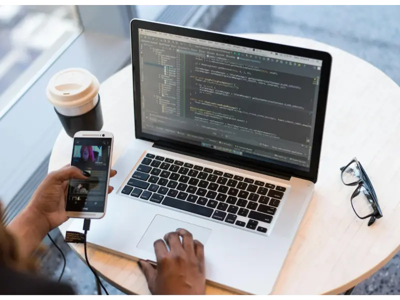Tech-News des Tages: 20. Januar 2025