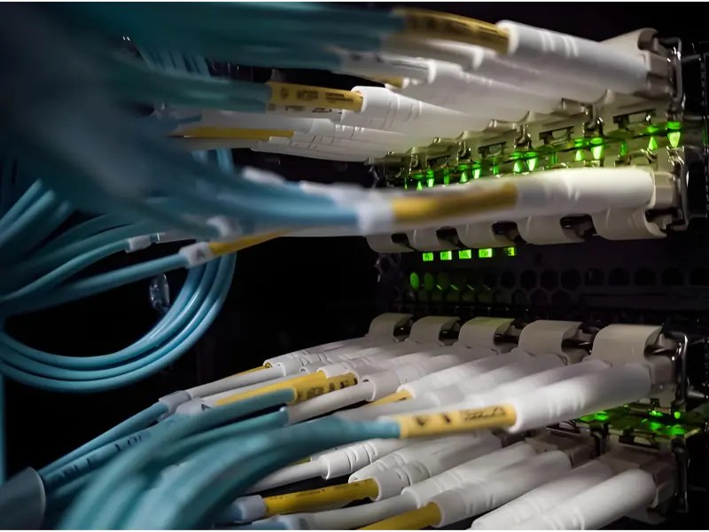 Albanese to invest $3B to upgrade NBN’s copper connections