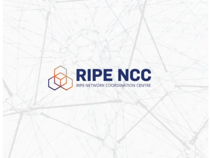 Сообщество RIPE выбирает новых лидеров на 2025 год