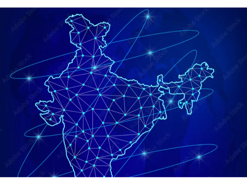 Airtel und Bajaj Finance schließen Partnerschaft zur Ausweitung des Zugangs zu digitaler Finanzierung