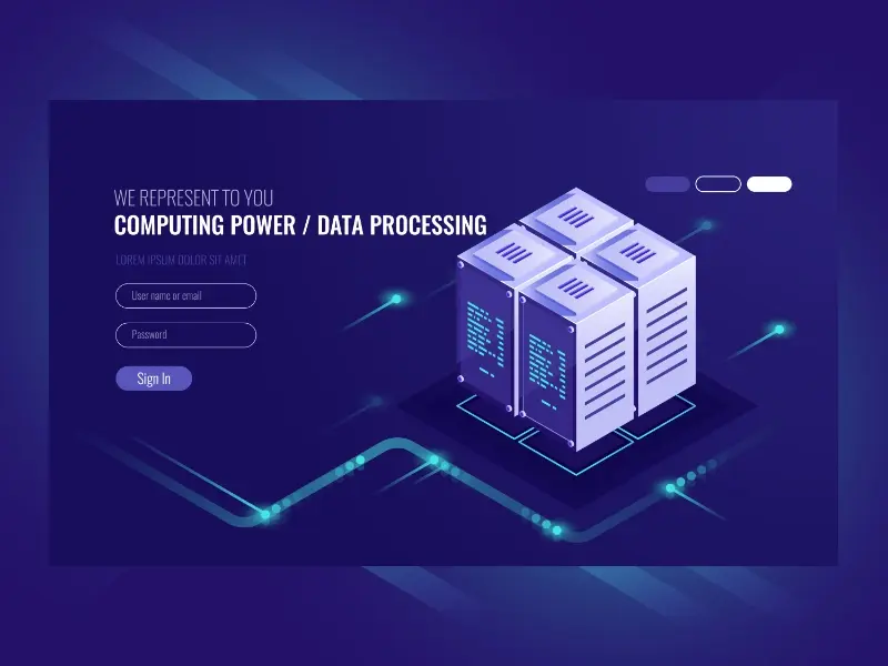 Schneider Electric 与 Nvidia 携手推进模块化 AI 数据中心