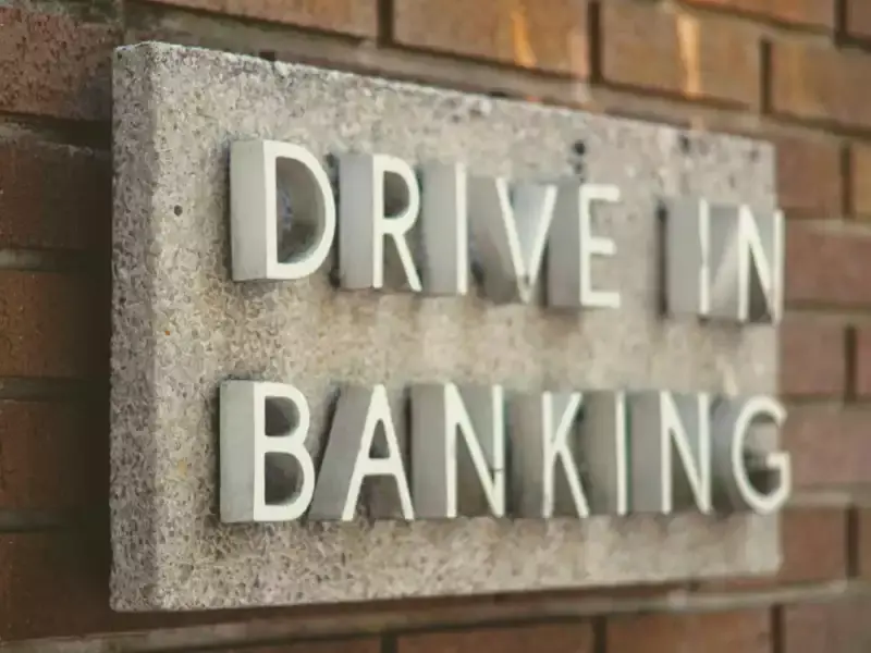 رايتشل كاليري تُعيّن رئيسة تنفيذية لـ The Savings Bank