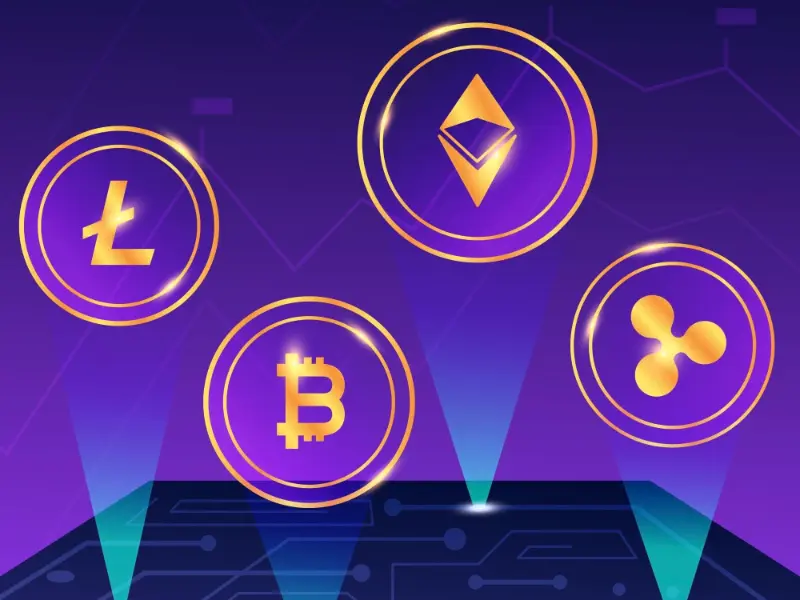 Alliance Bank Malaysia Berhad: Pionier digitaler Banklösungen