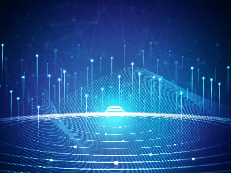 Pulsant eyes UK data centre expansion