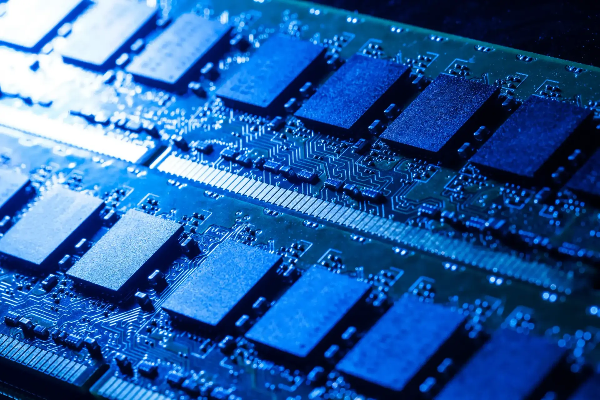 HP wins $53M in CHIPS Act funding to expand Oregon plant