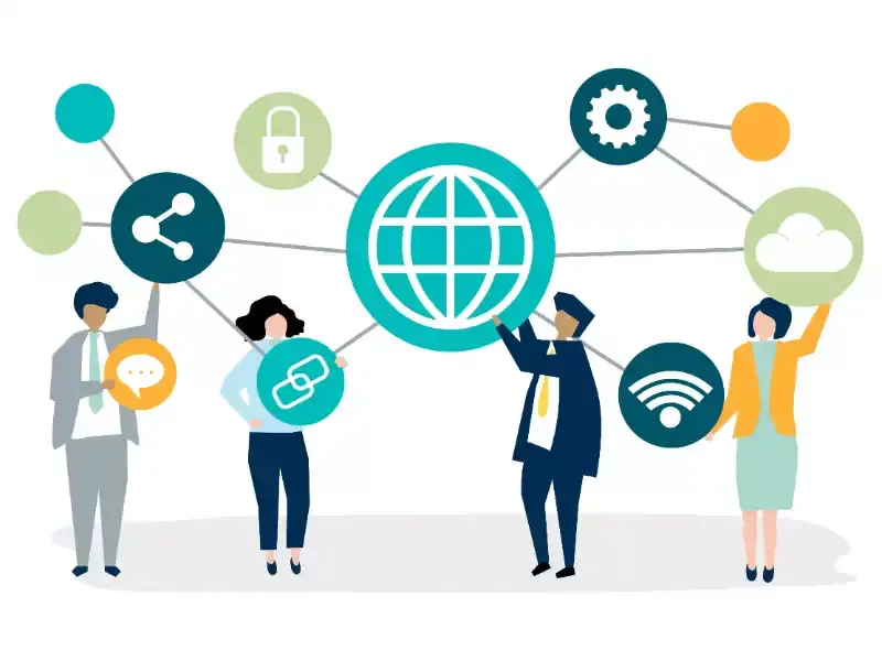 Key challenges in managing network operating systems