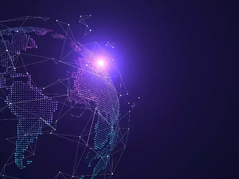 ICANN solicita comentarios de la comunidad sobre los planes FY26-30
