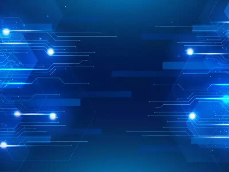 IP ServerOne: マレーシアのクラウドおよびデータソリューションパイオニア