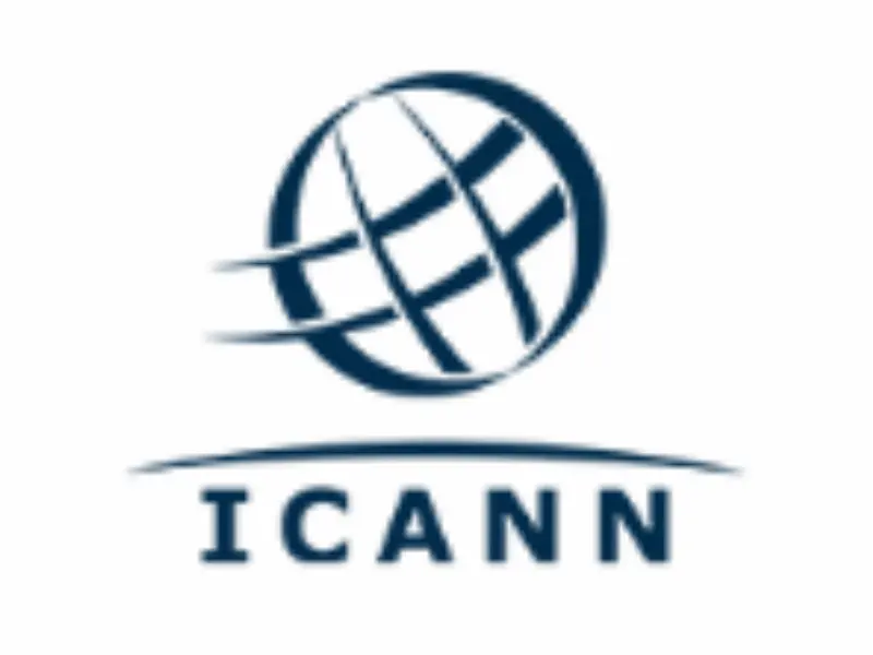 جولة ICANN تُحفز الحوار حول أمن DNS في جامايكا