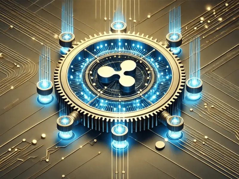 Ripple وUnicâmbio يعززان المدفوعات بين البرتغال والبرازيل