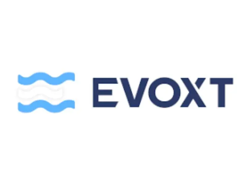 Evoxt: 仮想マシンでクラウドソリューションを革新