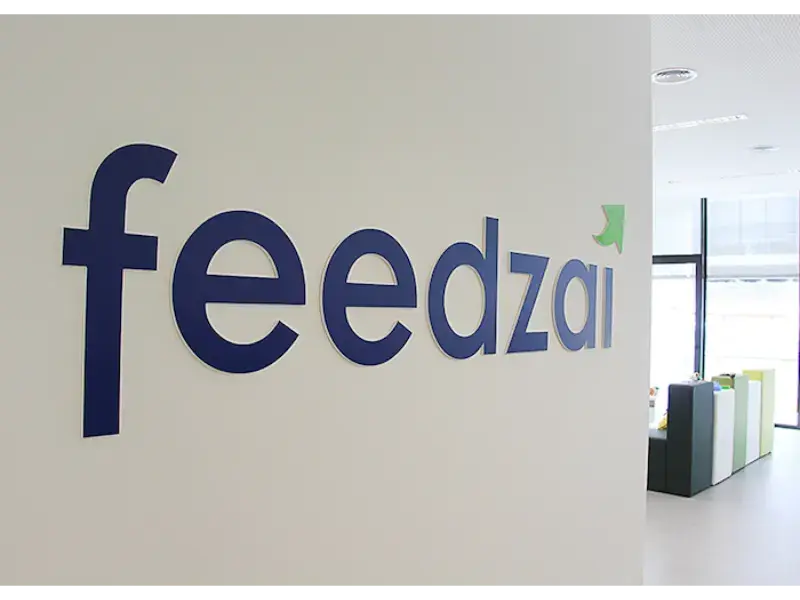 Feedzai e Backbase reforçam a segurança bancária digital
