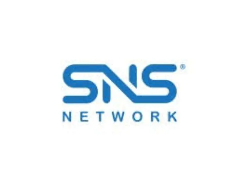 SNS Network: ICT ソリューションのリーダー