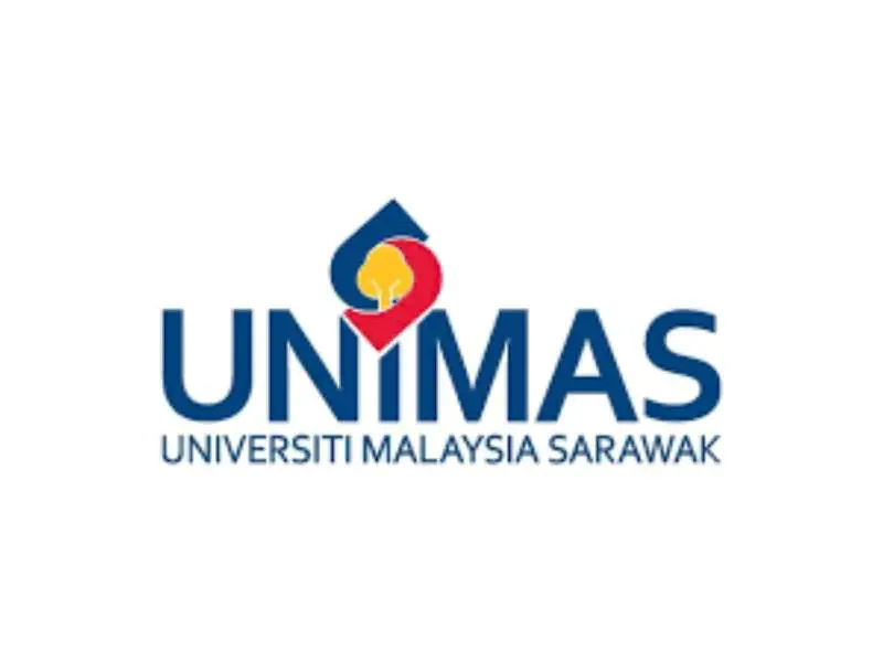 UNIMAS: رائدة الابتكار والتعليم في ماليزيا