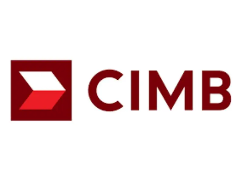 CIMB Group: Banca líder de la ASEAN con innovación