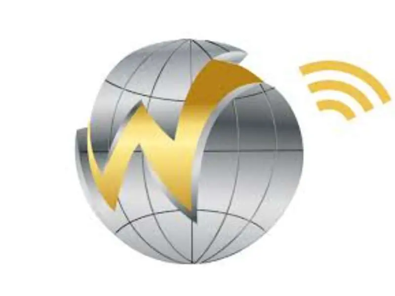 ​Wint Enterprise: Three generations of diverse business solutions