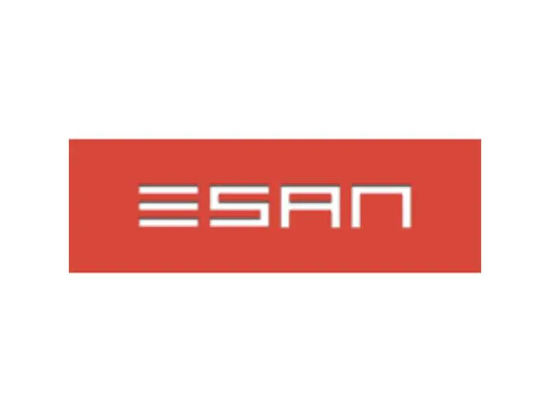 Kejuruteraan Esan: Driving network infrastructure innovation