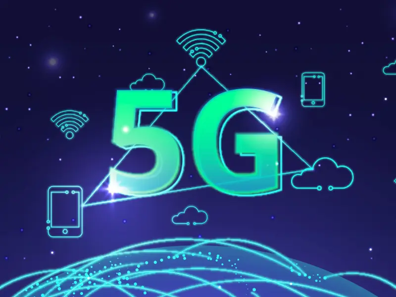 KMUTT تطلق أول حافلة كهربائية ذاتية القيادة بتقنية 5G في تايلاند