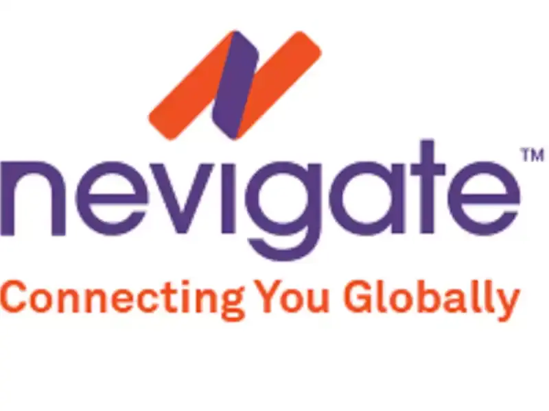 Nevigate: Globale Netzwerke mit asiatischer Perspektive