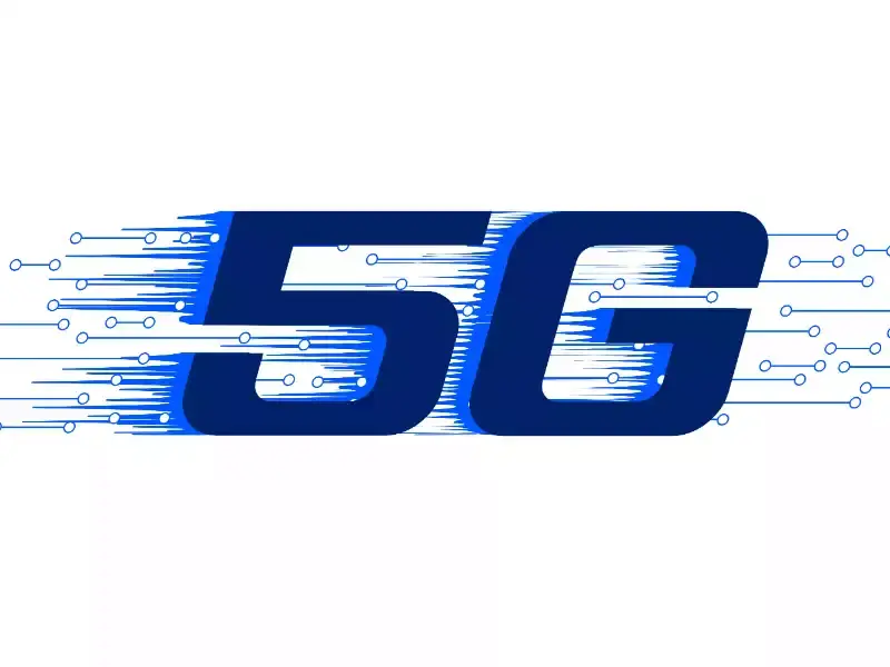 サムスンと UScellular、5G ネットワークを強化