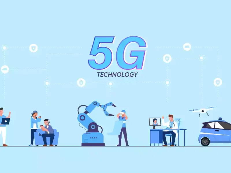 NEC dévoile une solution pour accélérer le déploiement des réseaux mobiles