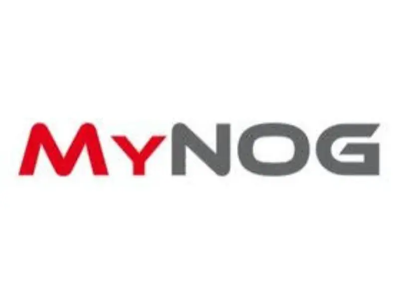 MYNOG – マレーシアのネットワーク事業者をつなぐ