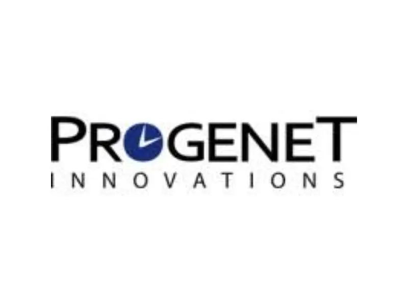 Progenet: IT サービスとソリューションの革新を推進