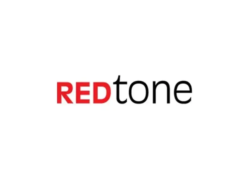 REDtone sichert sich RM398m-Auftrag für Unified Communications