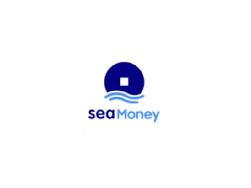 Seamoney: デジタルソリューションによる決済革命