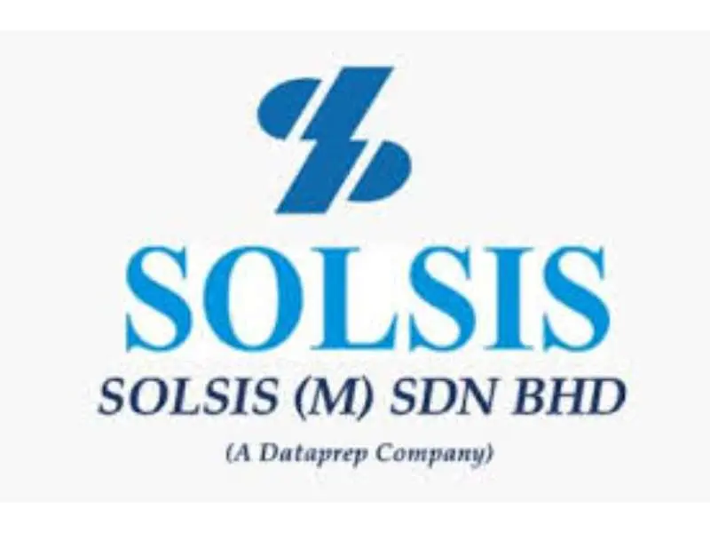Solsis: رائدة خدمات تكنولوجيا المعلومات في ماليزيا