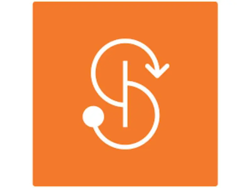 Strella Consulting: 中小企業テクノロジーソリューションの変革者