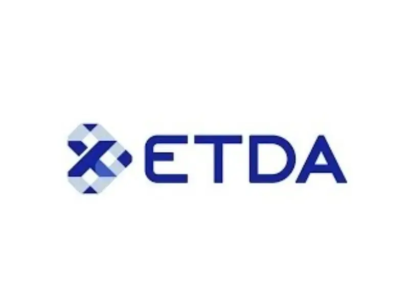 ETDA: Motor der thailändischen Digitalwirtschaft