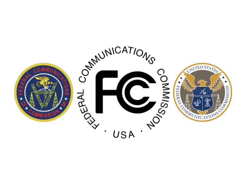 FCC chief criticises EU’s digital services act