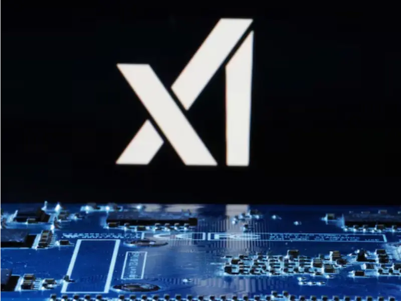 xAI erweitert den Supercomputer Colossus in Memphis