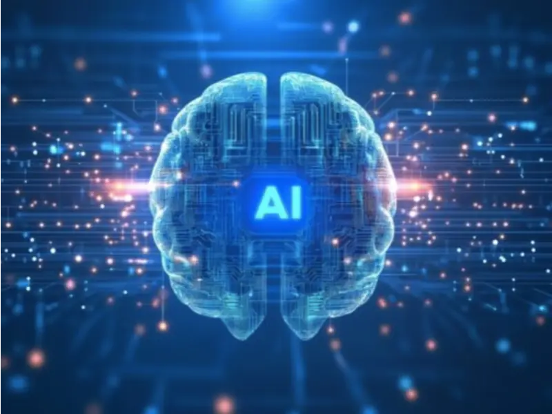 OpenAI تحصل على عقد بقيمة 12 مليار دولار مع CoreWeave